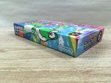 UF1364 Super Mario World 2 Yoshi's Island BOXED SNES Super Famicom Japan