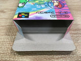 UF1364 Super Mario World 2 Yoshi's Island BOXED SNES Super Famicom Japan