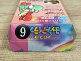 UF1364 Super Mario World 2 Yoshi's Island BOXED SNES Super Famicom Japan