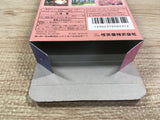 UF1364 Super Mario World 2 Yoshi's Island BOXED SNES Super Famicom Japan