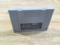 UF1365 Super Donkey Kong Country BOXED SNES Super Famicom Japan
