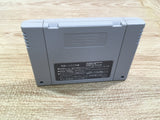 UF1365 Super Donkey Kong Country BOXED SNES Super Famicom Japan