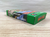 UF1365 Super Donkey Kong Country BOXED SNES Super Famicom Japan