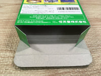 UF1365 Super Donkey Kong Country BOXED SNES Super Famicom Japan