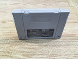 UF1366 Super Donkey Kong Country BOXED SNES Super Famicom Japan