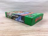 UF1366 Super Donkey Kong Country BOXED SNES Super Famicom Japan