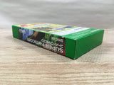 UF1366 Super Donkey Kong Country BOXED SNES Super Famicom Japan