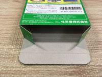UF1366 Super Donkey Kong Country BOXED SNES Super Famicom Japan