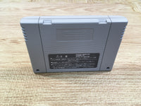 UF1367 Super Donkey Kong Country 2 BOXED SNES Super Famicom Japan