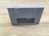 UF1367 Super Donkey Kong Country 2 BOXED SNES Super Famicom Japan