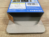 UF1367 Super Donkey Kong Country 2 BOXED SNES Super Famicom Japan