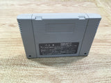 UF1368 Super Donkey Kong Country 3 BOXED SNES Super Famicom Japan