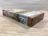 UF1368 Super Donkey Kong Country 3 BOXED SNES Super Famicom Japan