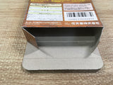 UF1368 Super Donkey Kong Country 3 BOXED SNES Super Famicom Japan