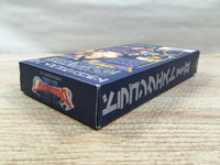UF1370 Dragon Quest 1 & 2 BOXED SNES Super Famicom Japan