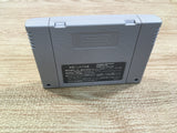 UF1371 Dragon Quest 1 & 2 BOXED SNES Super Famicom Japan