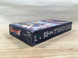 UF1371 Dragon Quest 1 & 2 BOXED SNES Super Famicom Japan