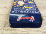 UF1371 Dragon Quest 1 & 2 BOXED SNES Super Famicom Japan