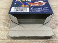 UF1371 Dragon Quest 1 & 2 BOXED SNES Super Famicom Japan