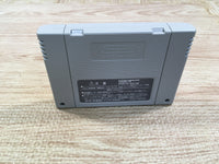 UF1372 Dragon Quest III 3 BOXED SNES Super Famicom Japan