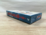 UF1372 Dragon Quest III 3 BOXED SNES Super Famicom Japan