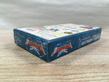 UF1372 Dragon Quest III 3 BOXED SNES Super Famicom Japan