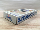 UF1373 Dragon Quest V 5 BOXED SNES Super Famicom Japan