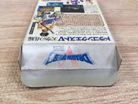 UF1373 Dragon Quest V 5 BOXED SNES Super Famicom Japan