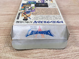 UF1373 Dragon Quest V 5 BOXED SNES Super Famicom Japan