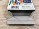 UF1373 Dragon Quest V 5 BOXED SNES Super Famicom Japan