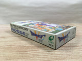 UF1374 Dragon Quest V 5 BOXED SNES Super Famicom Japan