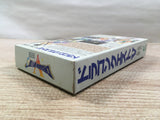 UF1374 Dragon Quest V 5 BOXED SNES Super Famicom Japan