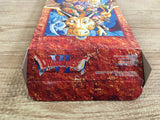 UF1376 Dragon Quest VI 6 BOXED SNES Super Famicom Japan
