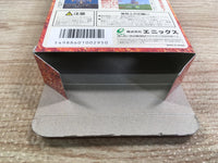 UF1376 Dragon Quest VI 6 BOXED SNES Super Famicom Japan