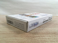 UF1377 Final Fantasy 5 V BOXED SNES Super Famicom Japan