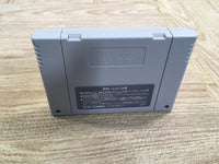 UF1378 Romancing SaGa BOXED SNES Super Famicom Japan