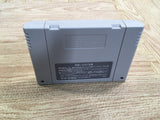 UF1378 Romancing SaGa BOXED SNES Super Famicom Japan