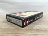 UF1378 Romancing SaGa BOXED SNES Super Famicom Japan