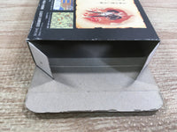 UF1378 Romancing SaGa BOXED SNES Super Famicom Japan