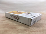 UF1379 Chrono Trigger BOXED SNES Super Famicom Japan