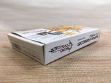 UF1379 Chrono Trigger BOXED SNES Super Famicom Japan