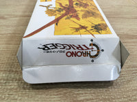 UF1379 Chrono Trigger BOXED SNES Super Famicom Japan
