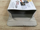 UF1379 Chrono Trigger BOXED SNES Super Famicom Japan