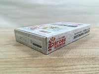UF1382 Wonder Project J Kikai no Shounen Pino BOXED SNES Super Famicom Japan