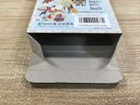 UF1382 Wonder Project J Kikai no Shounen Pino BOXED SNES Super Famicom Japan