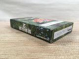 UF1383 Seiken Densetsu 2 Secret of Mana BOXED SNES Super Famicom Japan