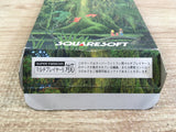 UF1383 Seiken Densetsu 2 Secret of Mana BOXED SNES Super Famicom Japan