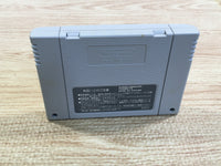 UF1384 Seiken Densetsu 2 Secret of Mana BOXED SNES Super Famicom Japan