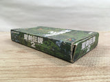 UF1384 Seiken Densetsu 2 Secret of Mana BOXED SNES Super Famicom Japan