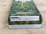 UF1384 Seiken Densetsu 2 Secret of Mana BOXED SNES Super Famicom Japan